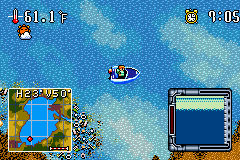 American Bass Challenge (USA)